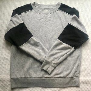 American Eagle Oversize Sweatshirt